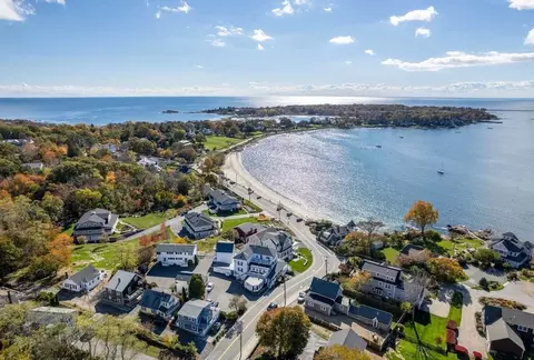 View/Area - 62 Eastern Point Rd #3, Gloucester, MA 01930 photo 2 of 9