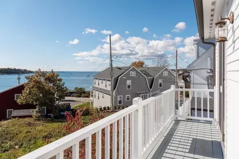 View/Area - 62 Eastern Point Rd #3, Gloucester, MA 01930 photo 6 of 9