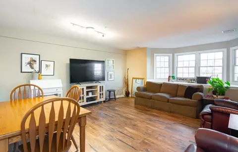148 Main St #A307, North Andover, MA 01845