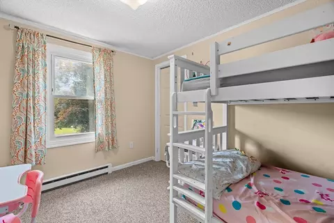68 Crest Cir, Worcester, MA 01603 photo 24