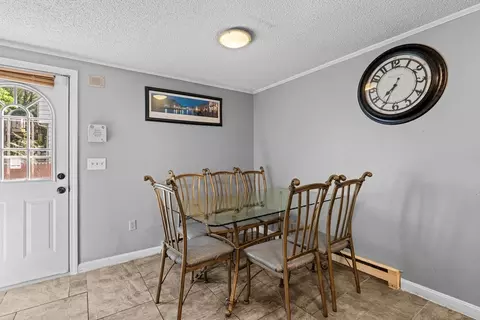 68 Crest Cir, Worcester, MA 01603 photo 23
