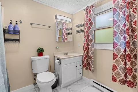 68 Crest Cir, Worcester, MA 01603 photo 29