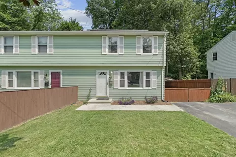 68 Crest Cir, Worcester, MA 01603 photo 33