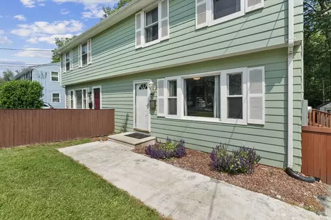 68 Crest Cir, Worcester, MA 01603 photo 34