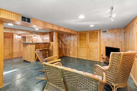 Other - 18 Conant St, Beverly, MA 01915 photo 8 of 9