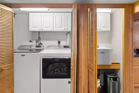Other - 18 Conant St, Beverly, MA 01915 photo 7 of 9