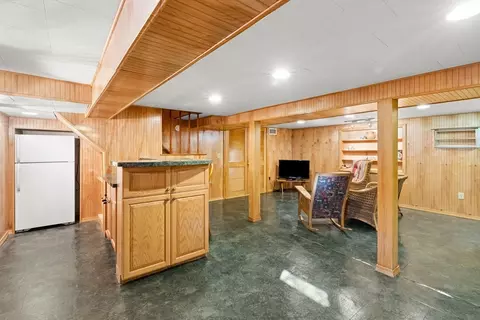 Other - 18 Conant St, Beverly, MA 01915 photo 9 of 9