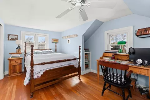 Other - 18 Conant St, Beverly, MA 01915 photo 5 of 9