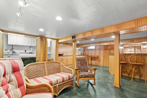Other - 18 Conant St, Beverly, MA 01915 photo 6 of 9