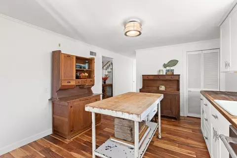 Kitchen - 18 Conant St, Beverly, MA 01915 photo 5 of 5