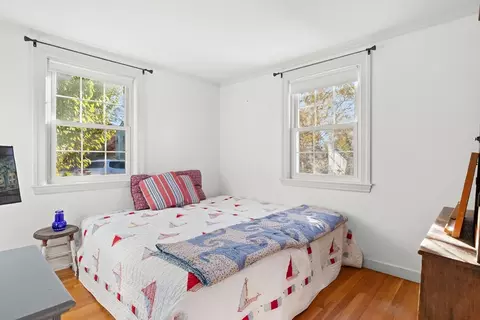 Bedroom - 18 Conant St, Beverly, MA 01915 photo 1 of 4
