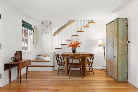 Other - 18 Conant St, Beverly, MA 01915 photo 3 of 9