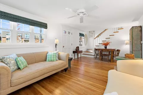 Other - 18 Conant St, Beverly, MA 01915 photo 4 of 9