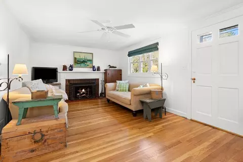 Living - 18 Conant St, Beverly, MA 01915 photo 3 of 3