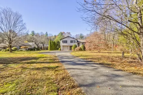425 Miller St, Ludlow, MA 01056