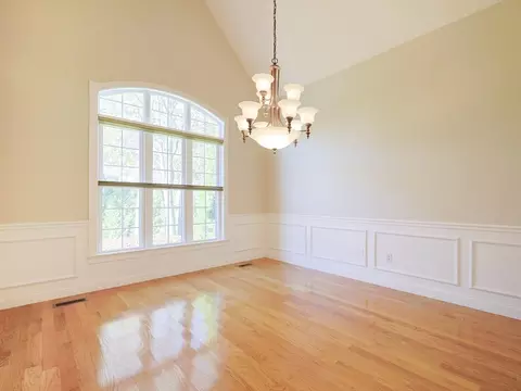 Other - 48 Pinehurst St, Franklin, MA 02038 photo 1 of 7
