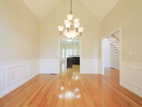 Other - 48 Pinehurst St, Franklin, MA 02038 photo 2 of 7
