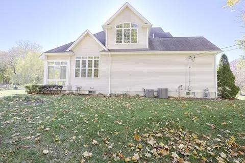 Other - 48 Pinehurst St, Franklin, MA 02038 photo 7 of 7
