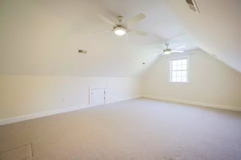 Bedroom - 48 Pinehurst St, Franklin, MA 02038 photo 5 of 6