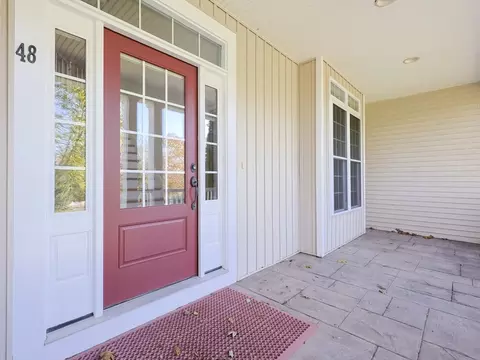 Exterior - 48 Pinehurst St, Franklin, MA 02038 photo 3 of 8