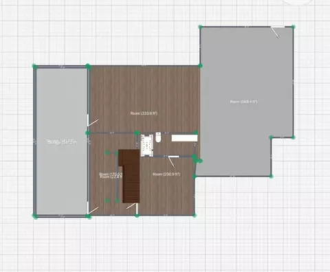 Floorplan - 48 Pinehurst St, Franklin, MA 02038 photo 3 of 3