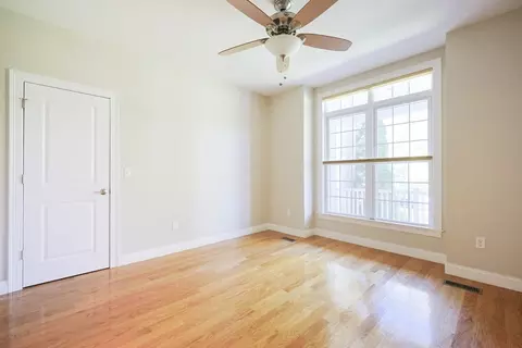 Bedroom - 48 Pinehurst St, Franklin, MA 02038 photo 1 of 6
