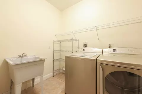 Other - 48 Pinehurst St, Franklin, MA 02038 photo 3 of 7