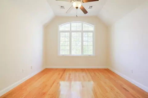 Bedroom - 48 Pinehurst St, Franklin, MA 02038 photo 3 of 6