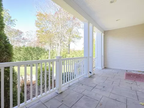 Exterior - 48 Pinehurst St, Franklin, MA 02038 photo 2 of 8