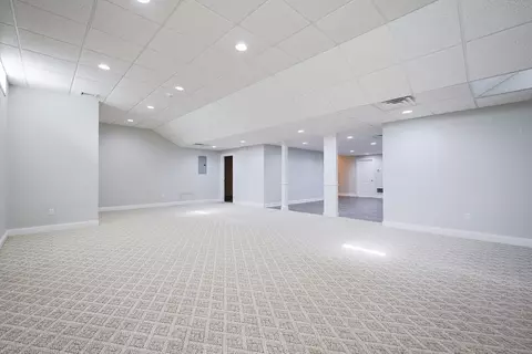 Other - 48 Pinehurst St, Franklin, MA 02038 photo 6 of 7