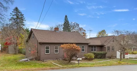 359 Kenoza St, Haverhill, MA 01830