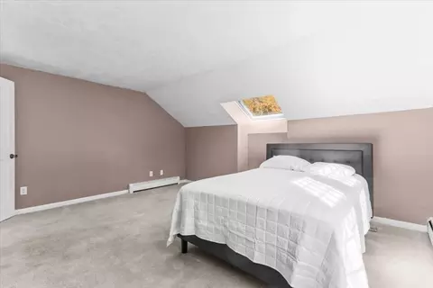 2 Westerly Dr, Bourne, MA 02532 photo 24