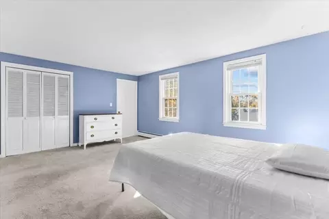 2 Westerly Dr, Bourne, MA 02532 photo 29