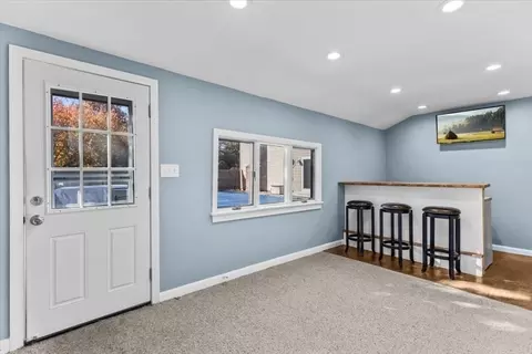 2 Westerly Dr, Bourne, MA 02532 photo 41