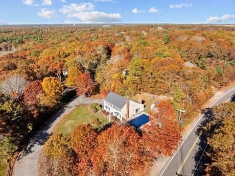 2 Westerly Dr, Bourne, MA 02532 photo 6