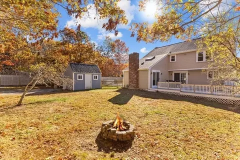 2 Westerly Dr, Bourne, MA 02532 photo 36