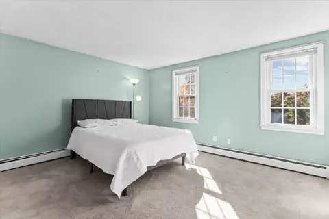 2 Westerly Dr, Bourne, MA 02532 photo 22