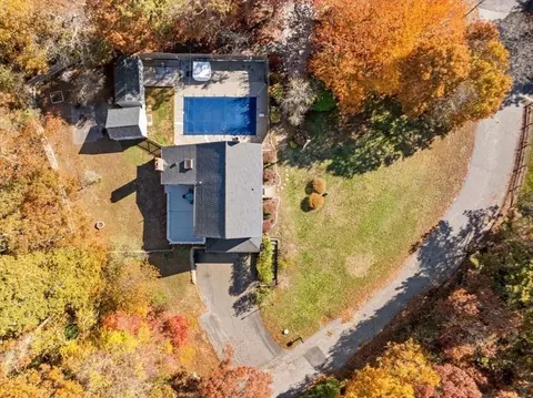 2 Westerly Dr, Bourne, MA 02532 photo 42