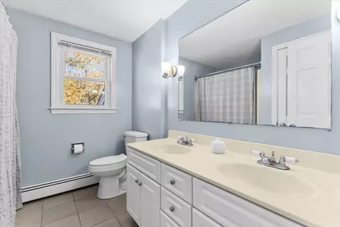 2 Westerly Dr, Bourne, MA 02532 photo 26