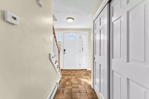 2 Westerly Dr, Bourne, MA 02532 photo 7