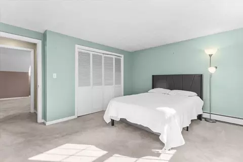 2 Westerly Dr, Bourne, MA 02532 photo 23