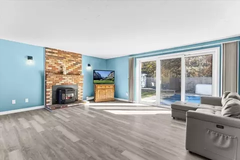 2 Westerly Dr, Bourne, MA 02532 photo 16