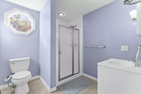 2 Westerly Dr, Bourne, MA 02532 photo 15