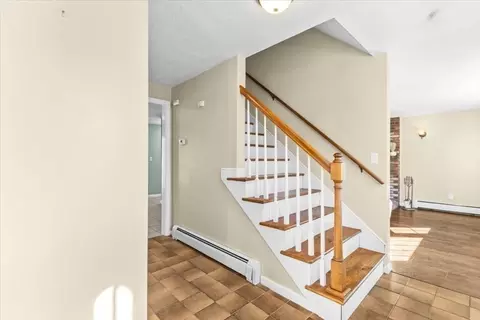 2 Westerly Dr, Bourne, MA 02532 photo 21