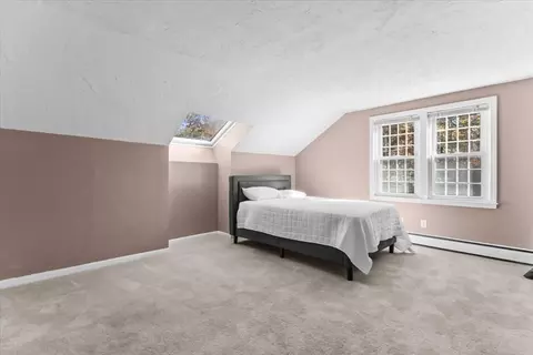 2 Westerly Dr, Bourne, MA 02532 photo 25