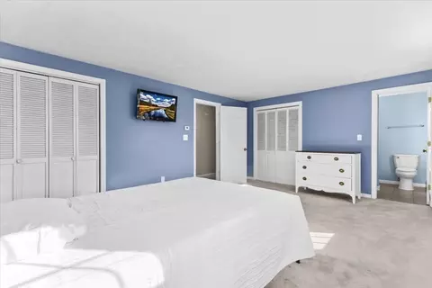 2 Westerly Dr, Bourne, MA 02532 photo 30