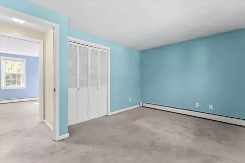 2 Westerly Dr, Bourne, MA 02532 photo 28