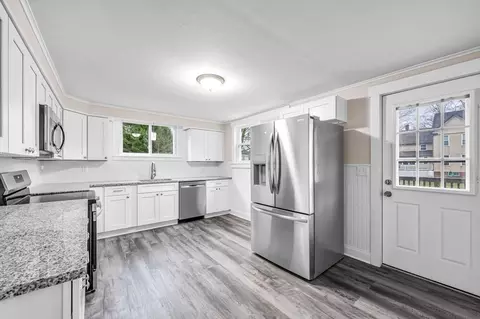 295 S Main St, Orange, MA 01364
