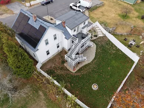 35 Honora Ave, Dracut, MA 01826 photo 39