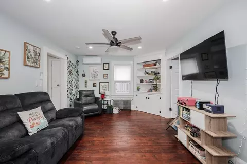 35 Honora Ave, Dracut, MA 01826 photo 14